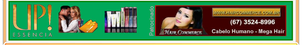 Loja de upessenciasagudossp